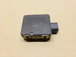 Mercedes DISTRONIC Radarsensor-Modul OEM 0009056613