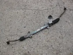 Direção HYUNDAI I30 1.6 CRDI 56500-2L202