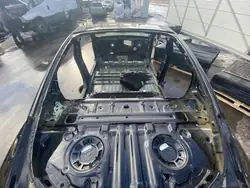 Tesla Tak OEM 293001 för MODEL 3 2025 - Begagnad