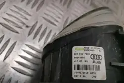 Farol Halógeno Direito AUDI A4 CABRIO 8E0941700E