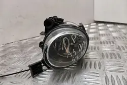 Phare Halogène Droit AUDI A4 CABRIO 8E0941700E