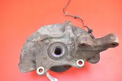 Framvänster hjulupphängning OEM mamAUTO-992107-VOLVO