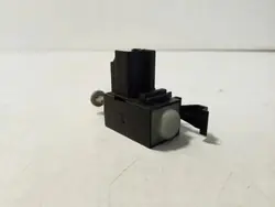 Capteur de pédale d'embrayage OEM 6G9T11A152AA Land Rover