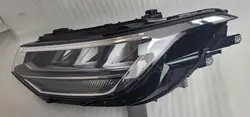 Phare avant gauche Full LED VW Tiguan II 2020 5NB941035C