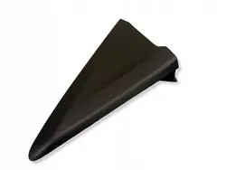 Ford OE 212831993 Cache Pare-Boue Avant Gauche