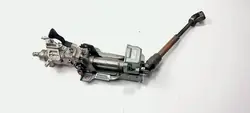 Rattstam P05057548AE 05026132AC Fiat
