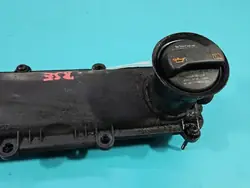 Couvercle de soupape OEM 06A103469AL pour VW Golf Plus 1.6