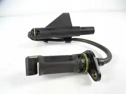 OLJNIVÅSENSOR MERCEDES E W210 95-02 A0005427818