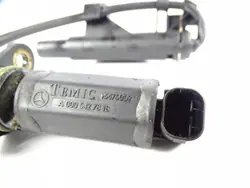 SENSOR DE NÍVEL DE ÓLEO MERCEDES E W210 95-02 A0005427818