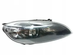 Volvo V40 II (2012-2019) Farol Xénon direito 31420008