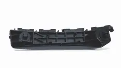Vorderer Stoßfänger Gleitschiene Links Toyota Yaris III 2011-2014 OEM