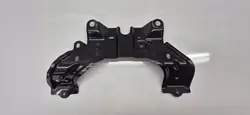 BCJH Mazda 3 BP Support de Serrure de Capot - Occasion