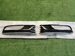 Griglia paraurti VW Passat B7 Destra