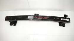 Etupuskurin palkki OEM 360149895 Renault Trafic III:lle