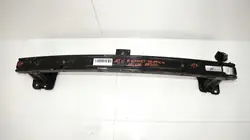 Poutre de pare-chocs avant OEM 360149895 Renault Trafic III
