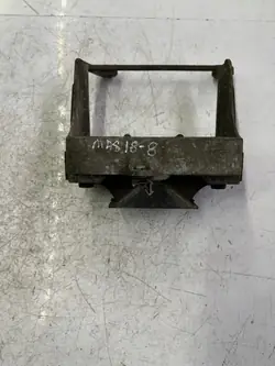 Versnellingsbaksteun OEM 112225095R voor Renault Master III