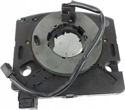 Sensor Airbag OEM 1J0959654R - Estado Usado