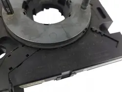Capteur Airbag OEM 1J0959654R - État Utilisé
