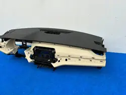 OEM 5E4819722 NR30 Instrumentbräda Skoda Octavia 4
