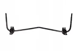 Estabilizador traseiro OEM 562304JA3A para Nissan Navara