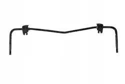 Stabilisateur arrière OEM 562304JA3A pour Nissan Navara