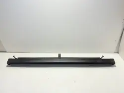Rede de bagageira Volvo V90/V90CC OEM 32205028 - Usado