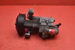 Servopumpe LH2115369 für BMW F01 F02 4.4 V8