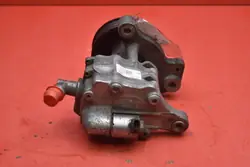 Pompe de direction assistée LH2115369 pour BMW F01 F02 4.4 V8