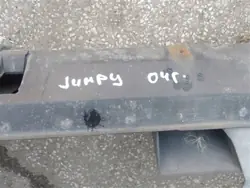 Courroie avant JUMPY EXPERT I LIFT - Pièce OEM d'occasion