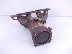 Catalyseur FTDR7F OEM pour Suzuki Swift 1.3
