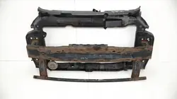 OEM 360155034 Framrems för Kia Picanto II 2011-2015