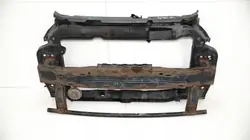 Courroie Avant OEM 360155034 pour Kia Picanto II 2011-2015