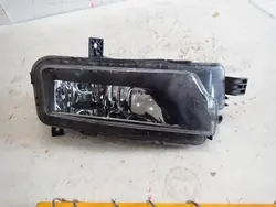 Farol Halógeno Esquerdo VW CRAFTER II MAN TGE 17- 7C0941661A