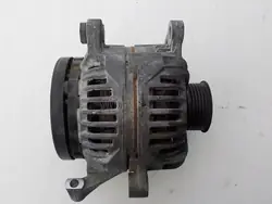 JEEP GRAND CHEROKEE WJ 4.7 Vaihtovirtageneraattori