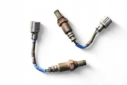 Sensor Lambda SUBARU LEGACY IV OUTBACK III 3.0 B 22641-AA160