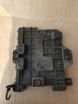 Kia Ceed akun kiinnityspohja OEM 37150-A2000