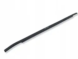 Junta ventana trasera Mercedes-Benz A W169 OEM AMD224756