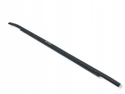 Mercedes-Benz A W169 bakrutslist OEM AMD224756
