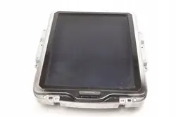 OEM 32247465 Navigointinäyttö Volvo S90 V90 XC60