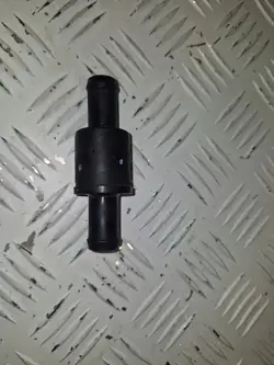 Capteur de niveau de liquide de refroidissement Chevrolet Corvette C8 2021 OEM 10157988