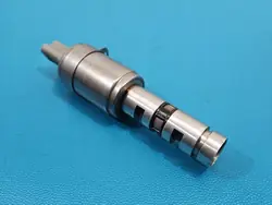 Sensor de árbol de levas OEM 823650 para Renault Clio III