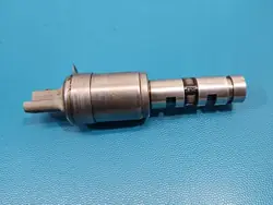 Nockenwellensensor OEM 823650 für Renault Clio III 1.6