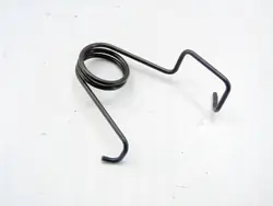 Ressort boîte 8HP70XSAUTISBIE MS14260108 Maserati
