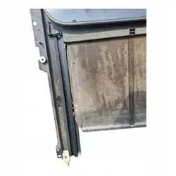 Saab 9-3 Schievedak OEM JUT208128