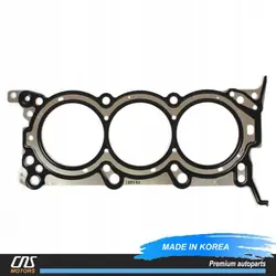 Cilinderkop pakking OEM 223113CAD0 rechterzijde