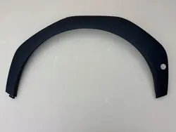 KIA EV4 25R Para-lama Esquerdo Traseiro OEM 87743-SZ200