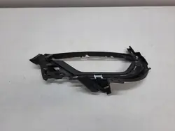 Volvo V90 S90 16- Supporto Fari Antinebbia Sinistro OEM