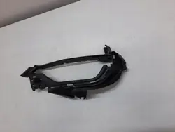 Volvo V90 S90 16- Halogenscheinwerfer Halterung links OEM