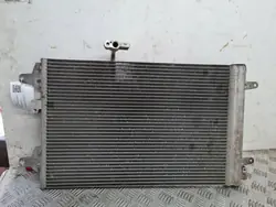 Condenseur AC VW SHARAN OEM 7M38200411E Occasion
