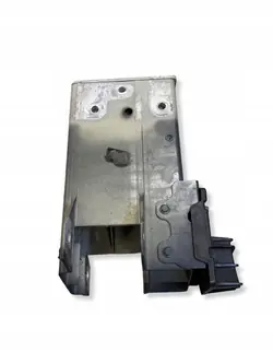 Zone de déformation avant droite Volvo XC90 OEM 31448669
